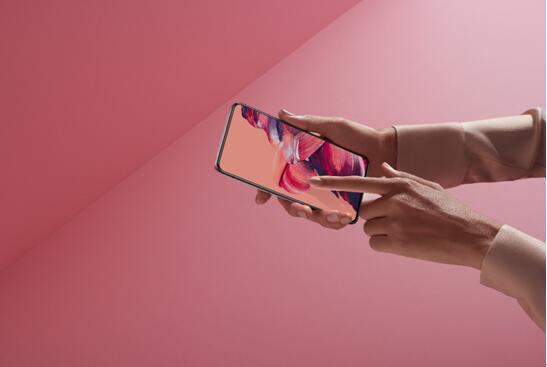 ɽƵOPPOReno2ȫԤۣѹָ