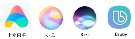 ʵܲ˭ǿߣ