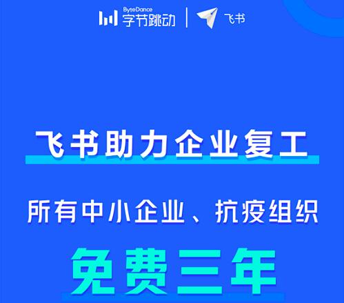 鸺лֽΪʲôWord