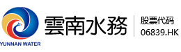 D:\Desktop-0206\\Ŀ&ǩ\2020\ǩԼˮ\logo.jpg