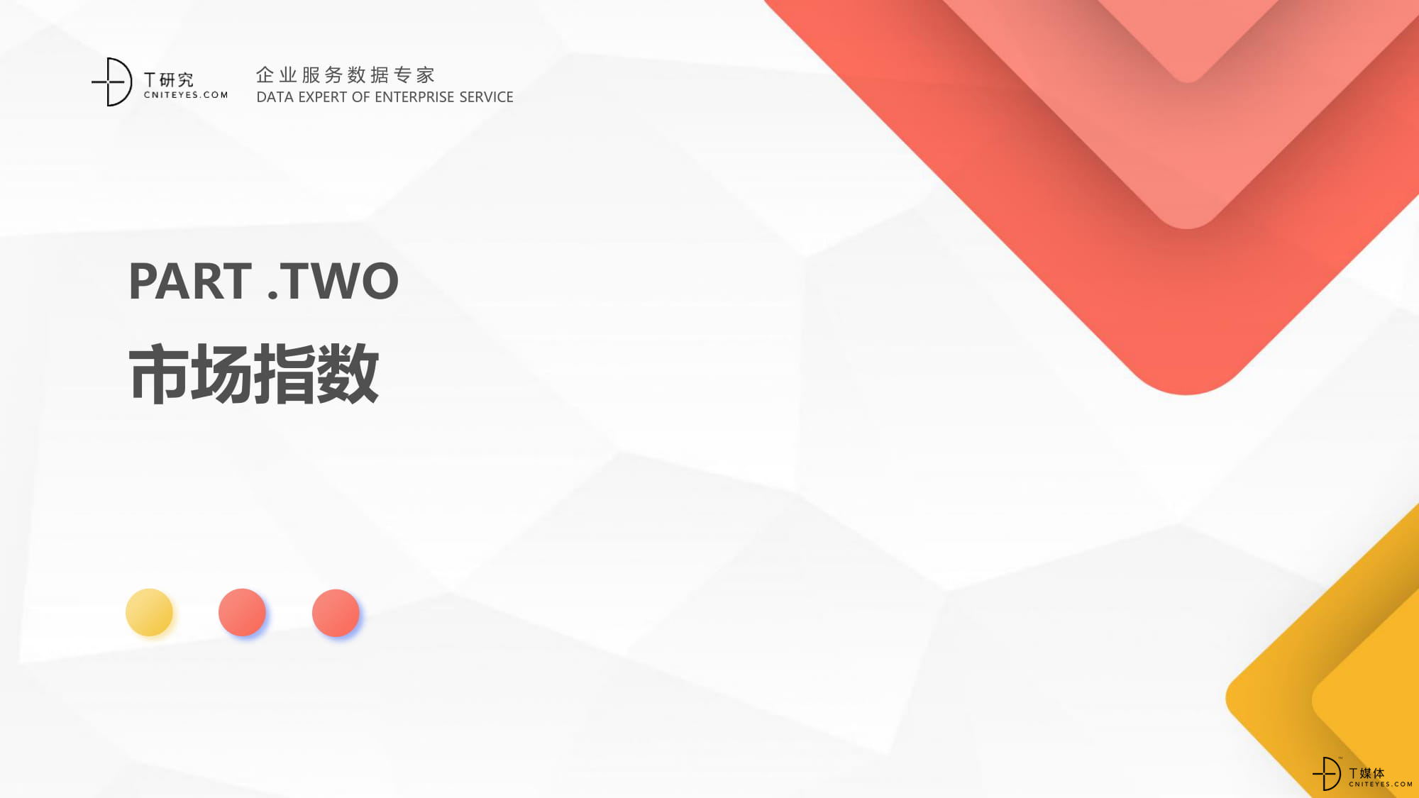 2020中国BI指数测评报告-05.jpg