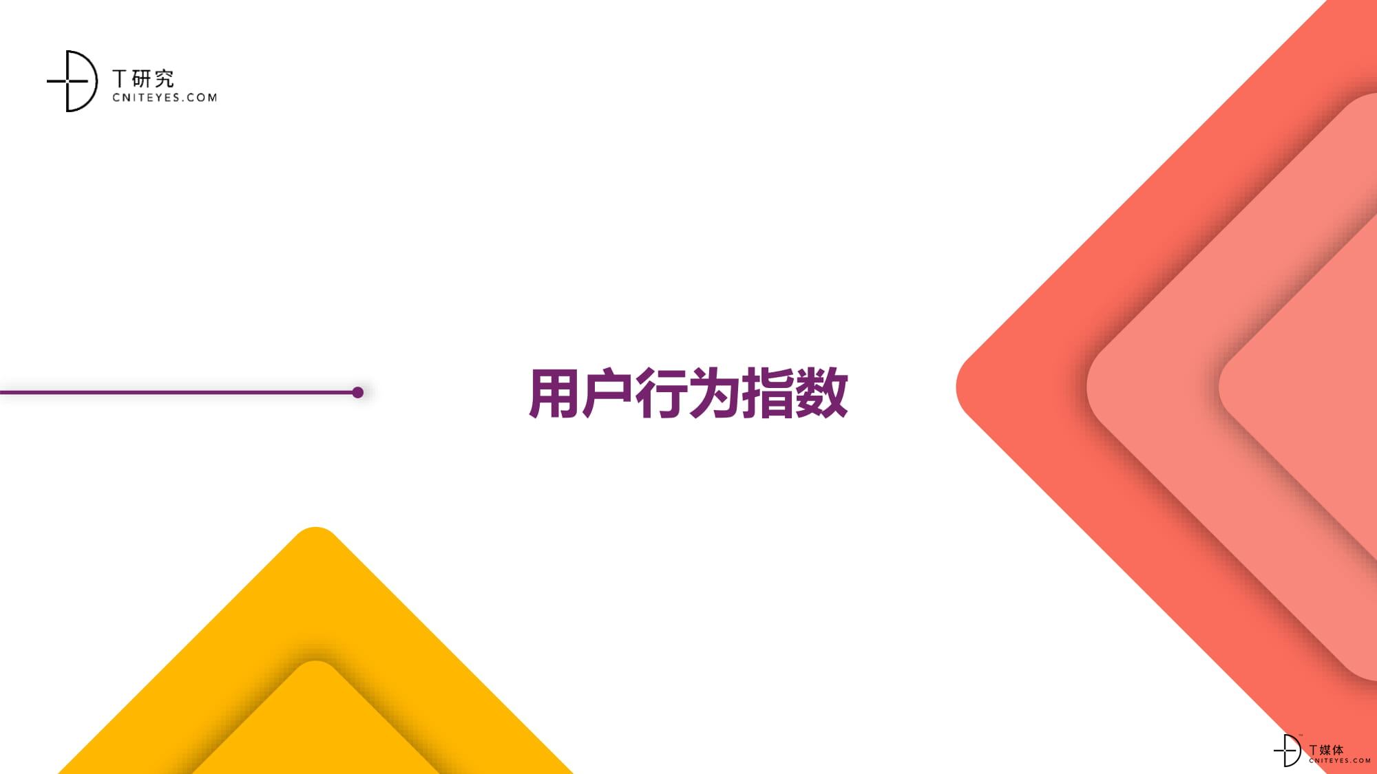 2020中国BI指数测评报告-10.jpg