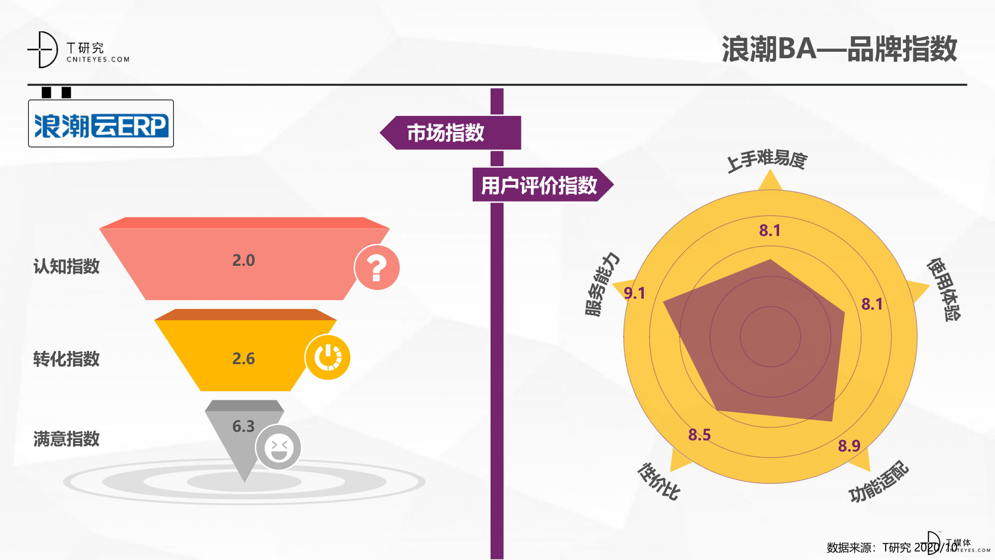 2020中国BI指数测评报告-29.jpg