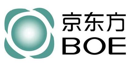BOE（京东方）发布2022年业绩预告 稳步迈入高质量发展阶段
