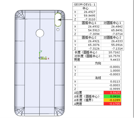 结构光三维扫描仪在3C电子注塑产业的应用628.png