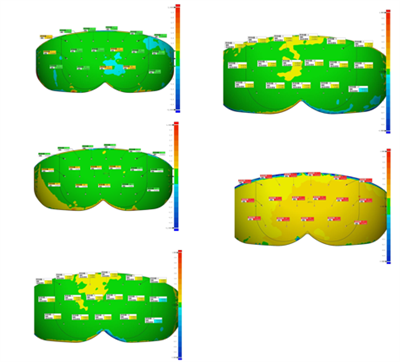 XTOM蓝光三维扫描3D测量技术在注塑制造过程中的应用905.png