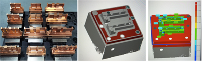 XTOM蓝光三维扫描3D测量技术在注塑制造过程中的应用759.png