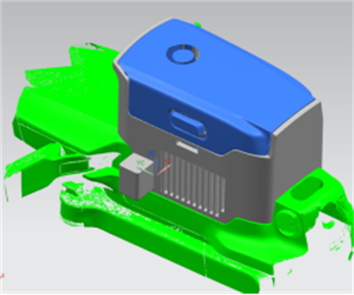 XTOM蓝光三维扫描3D测量技术在注塑制造过程中的应用1347.png