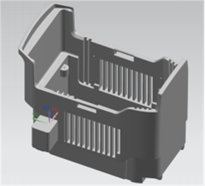 XTOM蓝光三维扫描3D测量技术在注塑制造过程中的应用1349.png