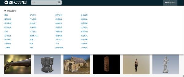图片5.jpg