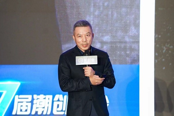 图片5.jpg
