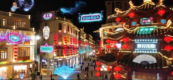 图片4.jpg