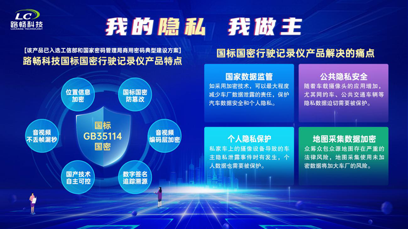 http://img.danews.cc/upload/images/20230426/a767d183e76f025d02643d7bca71745e.png