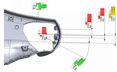 高精度蓝光3D扫描仪在汽车零部件产业的应用653.png