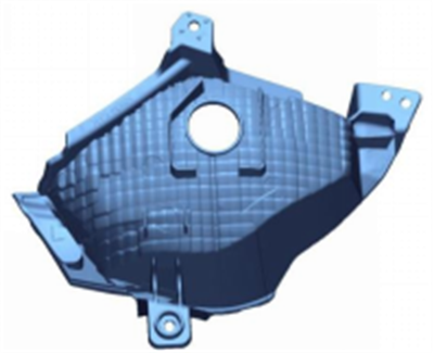 高精度蓝光3D扫描仪在汽车零部件产业的应用666.png