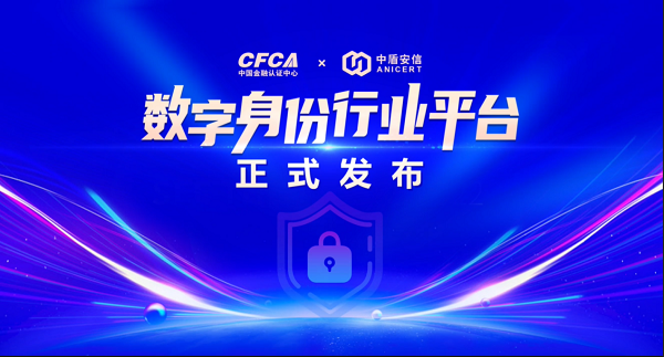 ͼƬ1.png