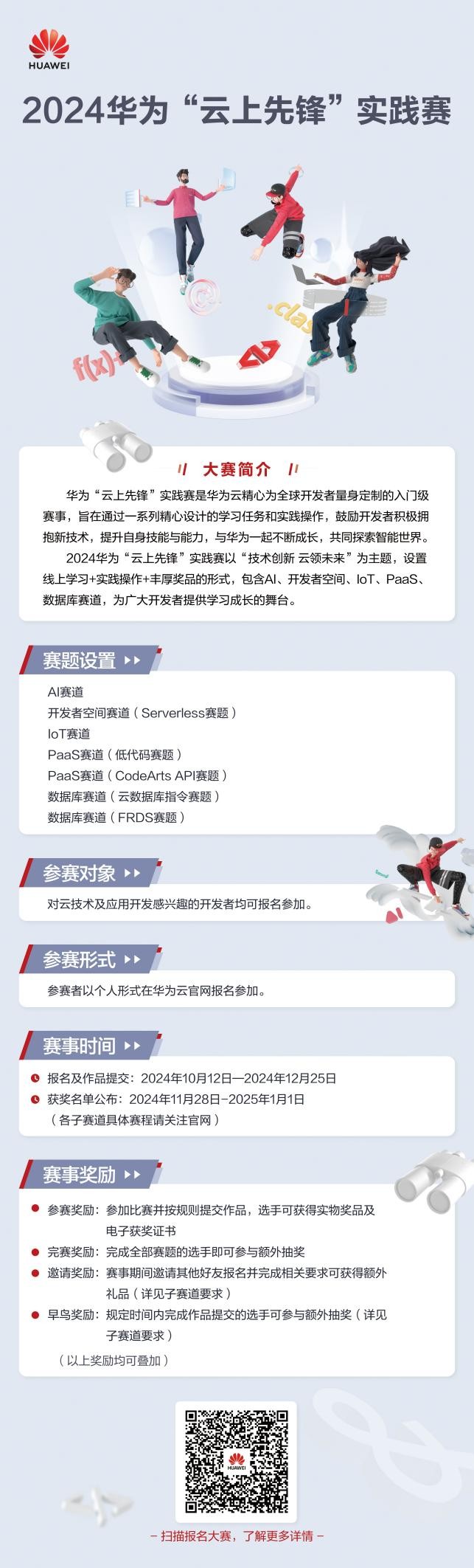  δ  2024Ϊȷ桱ʵ